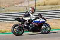 Bike_2